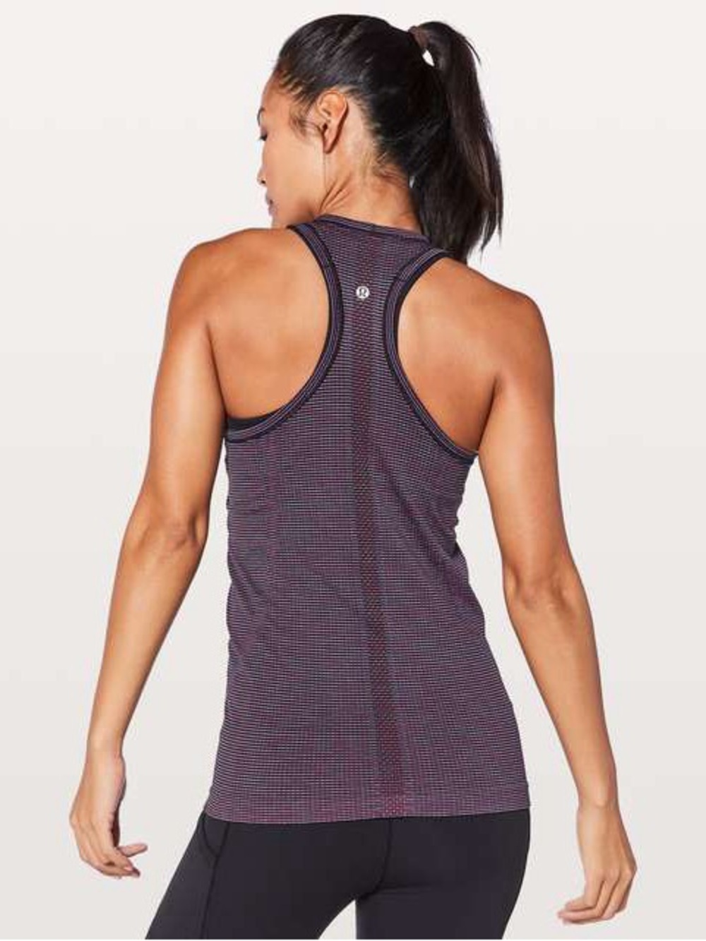 Lululemon Swiftly Tech Racerback Tank Top 2.0